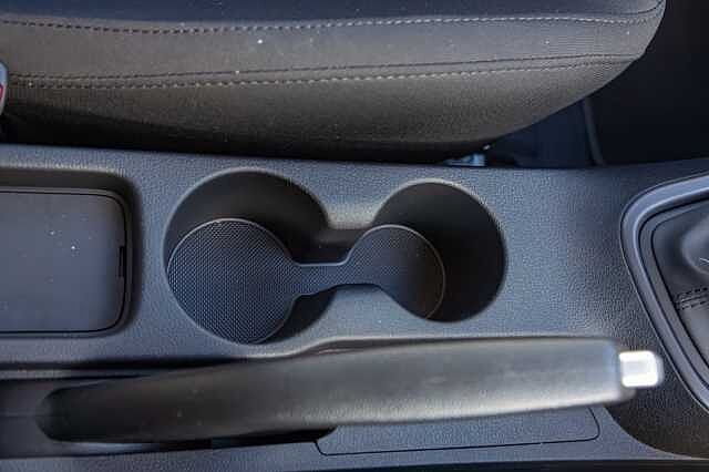 Hyundai i20 1.0T GDi Advance 5dr