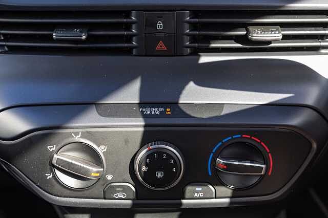 Hyundai i20 1.0T GDi Advance 5dr