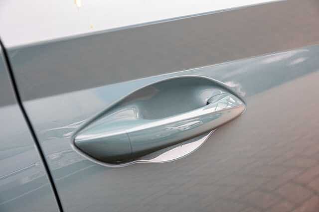 Hyundai i20 1.0T GDi Advance 5dr