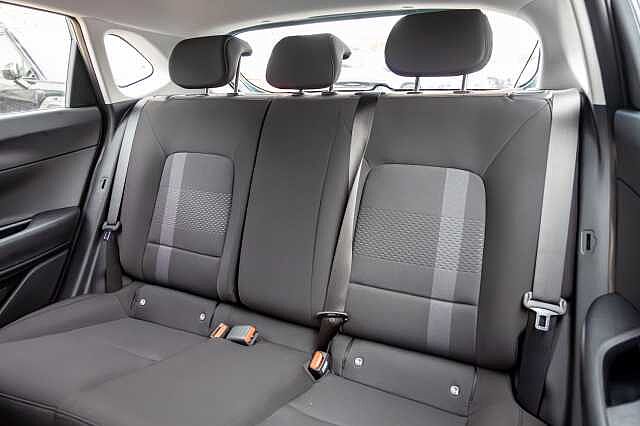 Hyundai i20 1.0T GDi Advance 5dr