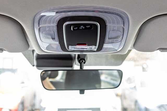 Hyundai i20 1.0T GDi Advance 5dr