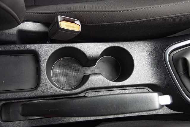 Hyundai i20 1.0T GDi Advance 5dr