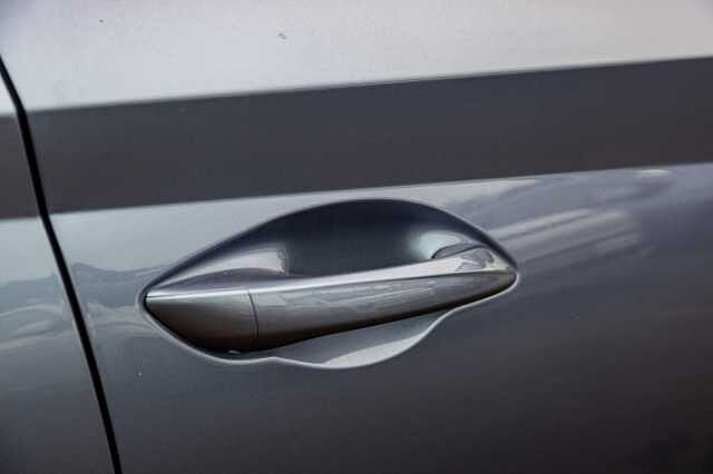 Hyundai i20 1.0T GDi Premium 5dr