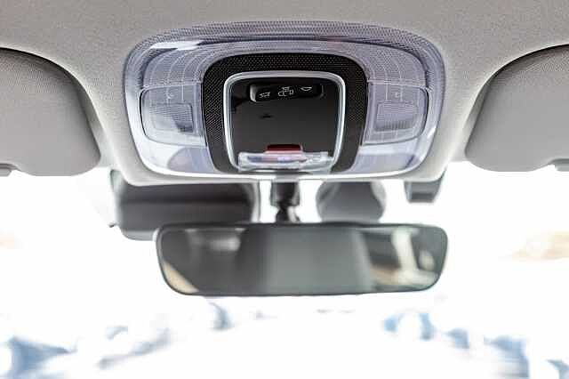 Hyundai i20 1.0T GDi Premium 5dr