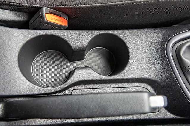 Hyundai i20 1.0T GDi Premium 5dr