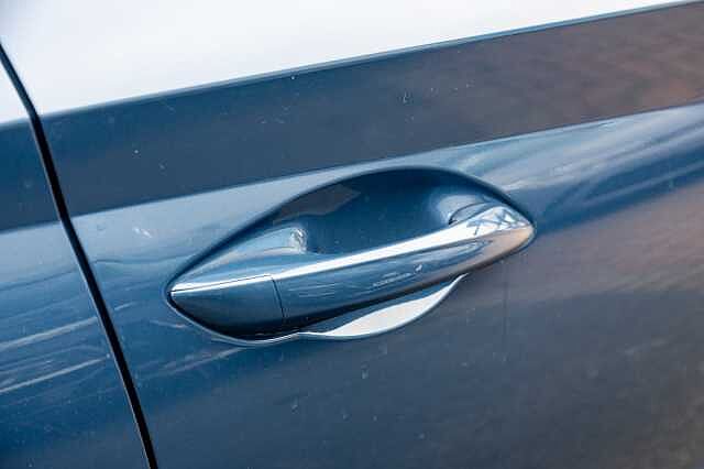 Hyundai i20 1.0T GDi Advance 5dr DCT