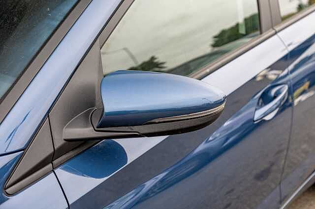 Hyundai i20 1.0T GDi Advance 5dr DCT