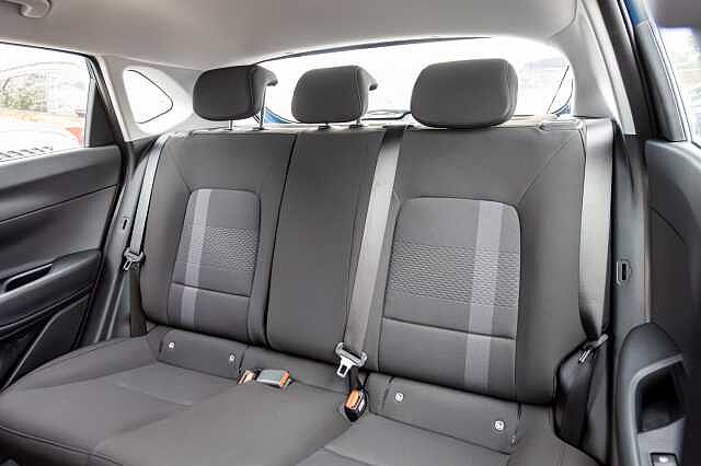 Hyundai i20 1.0T GDi Advance 5dr DCT