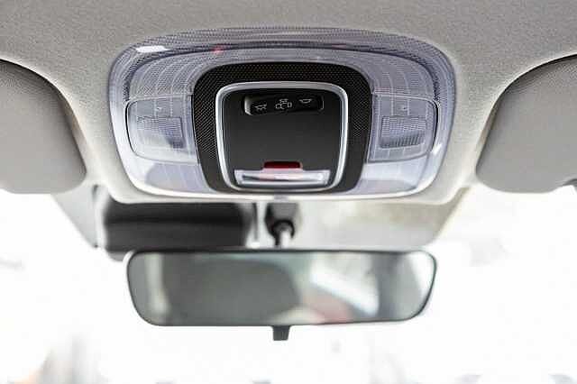 Hyundai i20 1.0T GDi Advance 5dr DCT