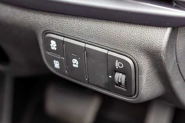 Hyundai i20 1.0T GDi Advance 5dr DCT