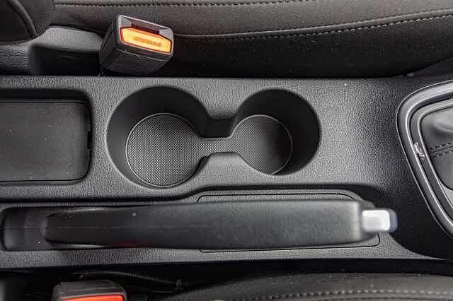 Hyundai i20 1.0T GDi Advance 5dr DCT