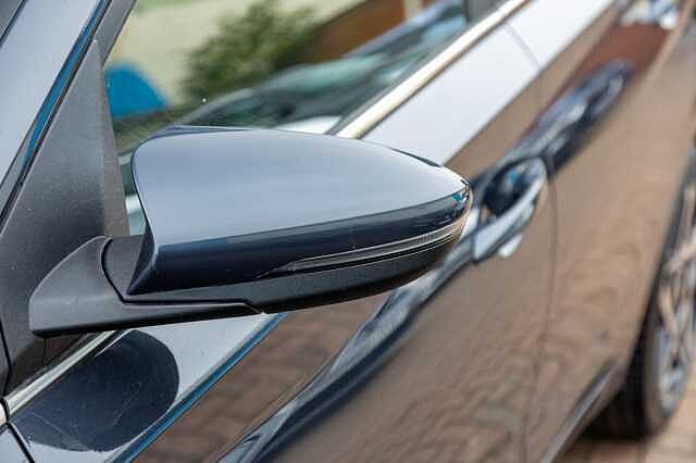 Hyundai i20 1.0T GDi Premium 5dr