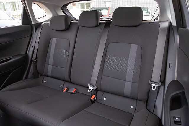 Hyundai i20 1.0T GDi Premium 5dr