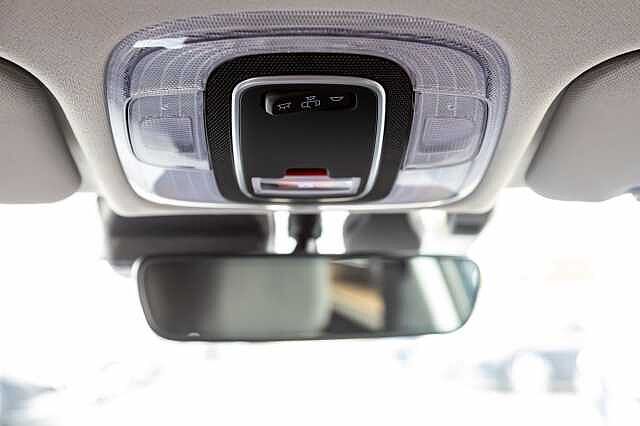 Hyundai i20 1.0T GDi Premium 5dr