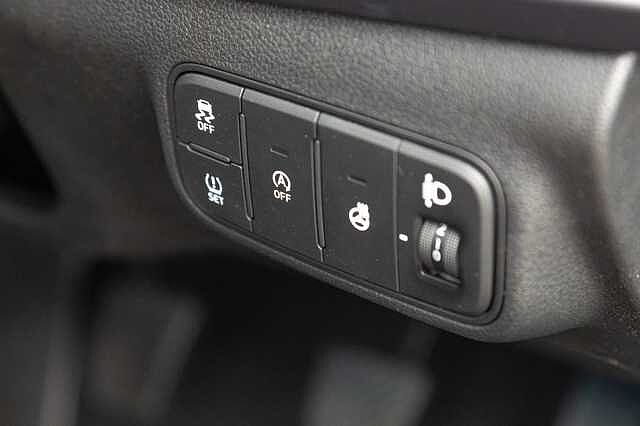 Hyundai i20 1.0T GDi Premium 5dr