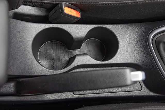 Hyundai i20 1.0T GDi Premium 5dr