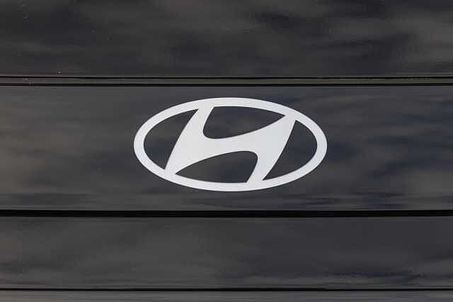 Hyundai Inster 85kW 02 49kWh 5dr Auto