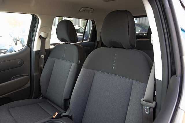 Hyundai Inster 85kW 02 49kWh 5dr Auto