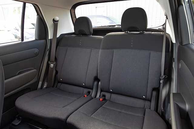 Hyundai Inster 85kW 02 49kWh 5dr Auto