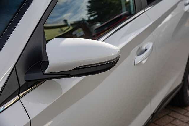 Hyundai BAYON 1.0 TGDi Premium 5dr