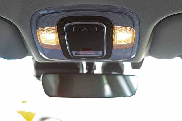 Hyundai BAYON 1.0 TGDi Premium 5dr