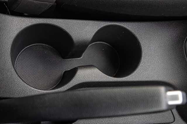 Hyundai BAYON 1.0 TGDi Premium 5dr