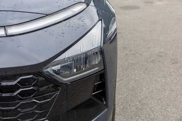 Hyundai BAYON 1.0 TGDi Premium 5dr