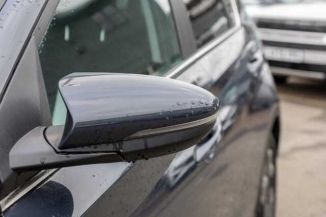 Hyundai BAYON 1.0 TGDi Premium 5dr