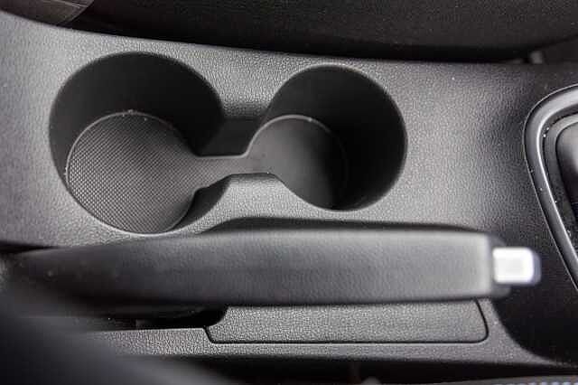 Hyundai BAYON 1.0 TGDi Premium 5dr