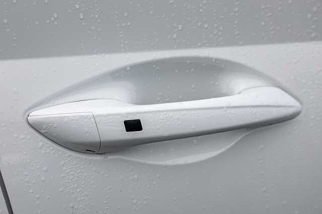 Hyundai BAYON 1.0 TGDi Ultimate 5dr DCT