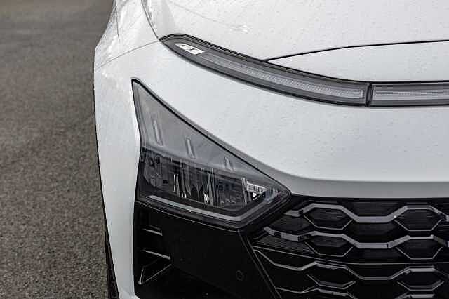 Hyundai BAYON 1.0 TGDi Ultimate 5dr DCT