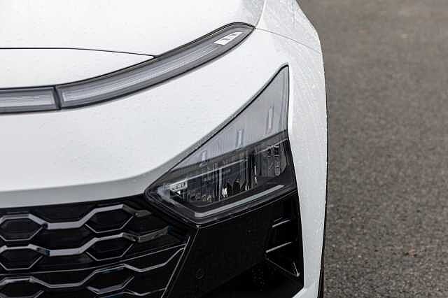 Hyundai BAYON 1.0 TGDi Ultimate 5dr DCT