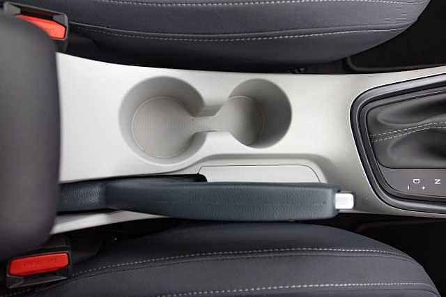 Hyundai BAYON 1.0 TGDi Ultimate 5dr DCT