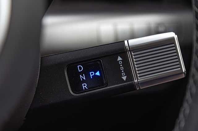 Hyundai KONA 1.6 Hybrid 129 Ultimate 5dr DCT