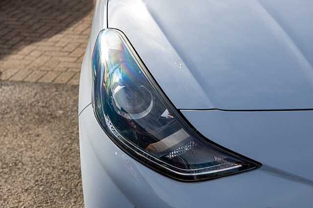 Hyundai i10 1.0 MPi Premium 5dr