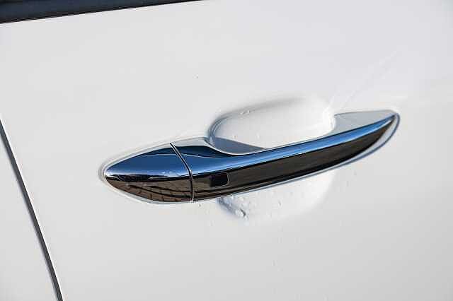 Hyundai i10 1.2 MPi Premium 5dr Auto