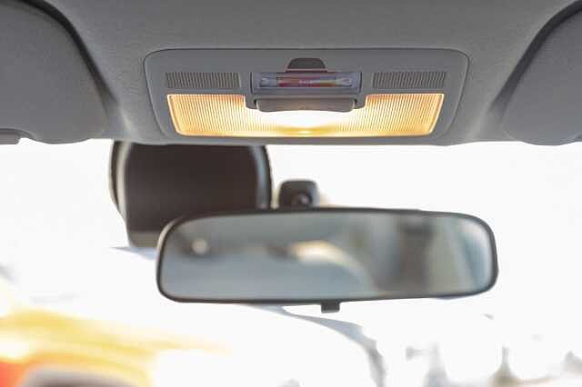 Hyundai i10 1.2 MPi Premium 5dr Auto