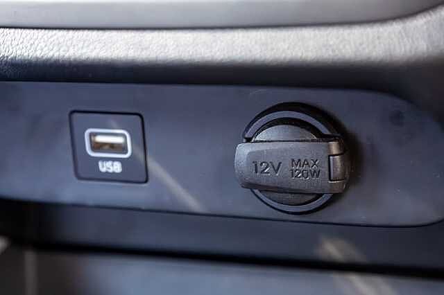 Hyundai i10 1.2 MPi Premium 5dr Auto