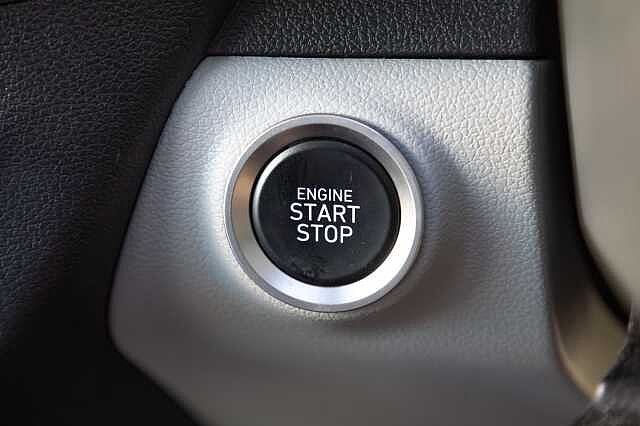 Hyundai i10 1.2 MPi Premium 5dr Auto