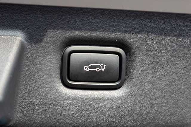 Hyundai IONIQ 5 239kW Ultimate 84 kWh 5dr AWD Auto