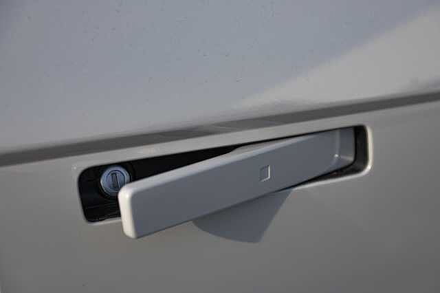 Hyundai IONIQ 5 239kW Ultimate 84 kWh 5dr AWD Auto