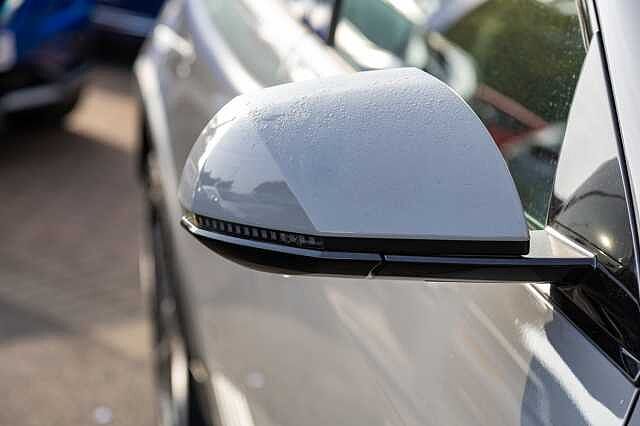 Hyundai IONIQ 5 239kW Ultimate 84 kWh 5dr AWD Auto