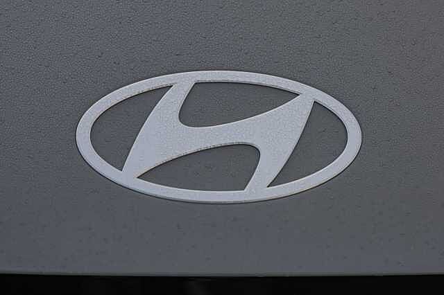 Hyundai IONIQ 5 239kW Ultimate 84 kWh 5dr AWD Auto