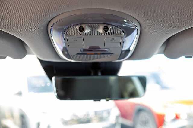 Hyundai IONIQ 5 239kW Ultimate 84 kWh 5dr AWD Auto