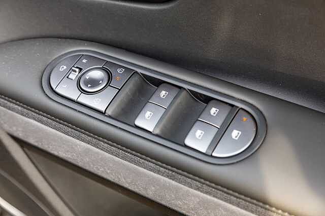 Hyundai IONIQ 5 239kW Ultimate 84 kWh 5dr AWD Auto