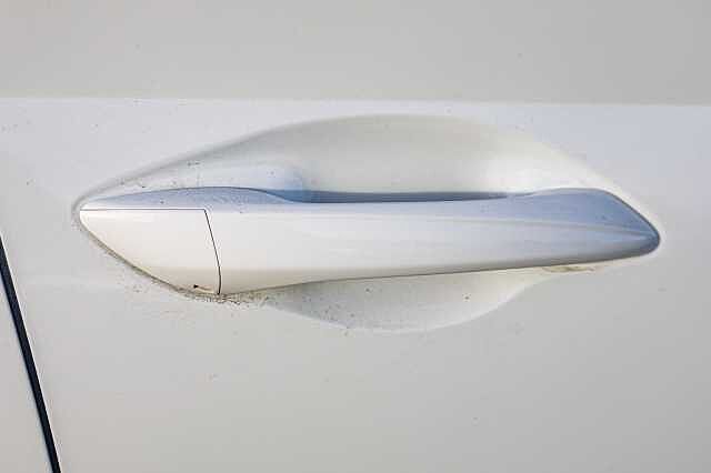 Hyundai i20 1.0T GDi Premium 5dr