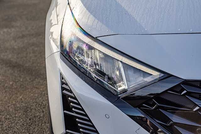 Hyundai i20 1.0T GDi Premium 5dr