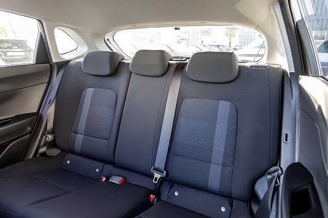 Hyundai i20 1.0T GDi Premium 5dr