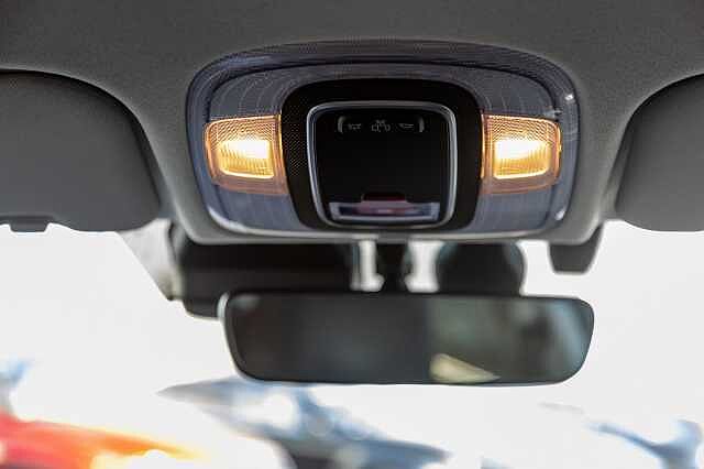 Hyundai i20 1.0T GDi Premium 5dr