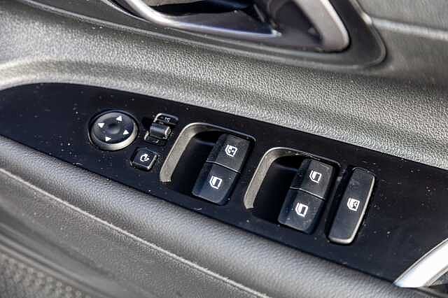 Hyundai i20 1.0T GDi Premium 5dr